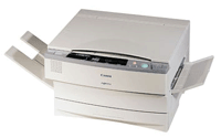 CANON NP-6512 12 / , A4, zoom 70%-141%