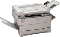 CANON NP-6612 12 / , A4, zoom 70%-141%