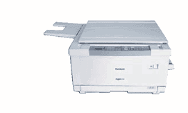 CANON NP-6416 16 / , 3, zoom 70-141%