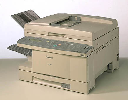 CANON GP-160 16 /  ., A3, zoom 70%-200%,