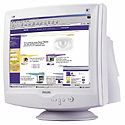 19" Philips 109S20