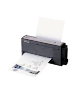 HP Deskjet 350 cbi