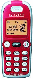 Alcatel One Touch 311