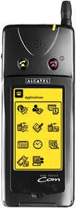 Alcatel One Touch Com