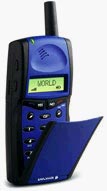Ericsson GF768
