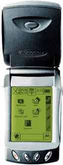 Motorola Accompli 008