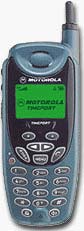 Motorola i2000