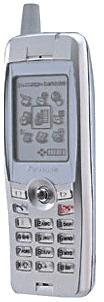 Panasonic GD95/96