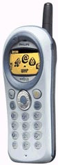 Philips Az@lis 268