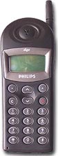 Philips DIGA