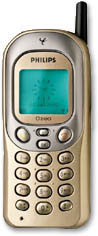 Philips Ozeo / Ozeo 8@8