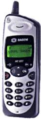 Sagem MC820