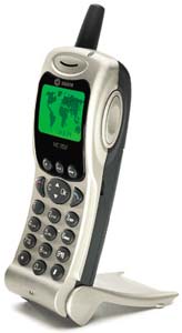 Sagem MC959