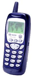 Sagem MW936
