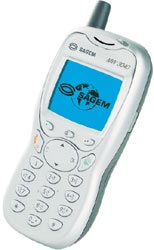 Sagem MW3040
