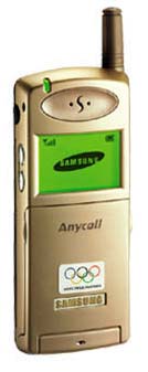 Samsung SGH-2488