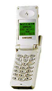 Samsung SGH-A188