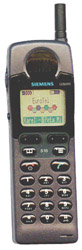 Siemens S10