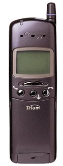 Trium Aria-@