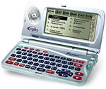 Language Teacher ER-586HT Partner