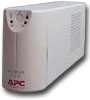 UPS APC 500VA Back <BP500I> AVR