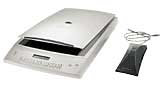 HP ScanJet 5400C