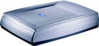 Mustek ScanExpress 1200 ED/1200ED Plus