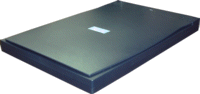 Mustek ScanExpress 1200 CU/CU Plus