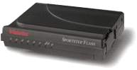 USR Sportster EXT 56K VI (RTL) Rus FLASH X2 Tech