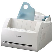 Samsung ML-1250