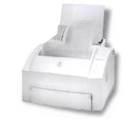 Xerox DocuPrint P8ex