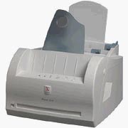 Xerox Phaser 3110