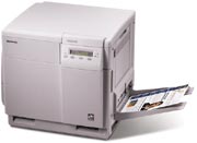 Xerox Phaser 750