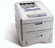 Xerox Phaser 1235