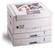 Xerox Phaser 2135