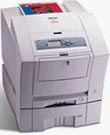 Xerox Phaser 8200
