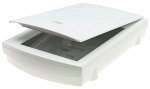 UMAX Astra 2000P