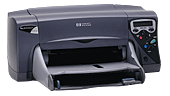 HP PhotoSmart P1115