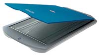 UMAX Astra Slim