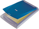 UMAX Astra Slim SE