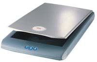 UMAX Astra 4700