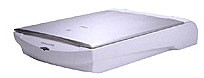 CANON CanoScan D2400U