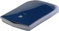 CANON CanoScan D646U/U ex