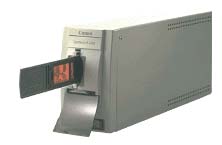 CANON CanoScan FS2710