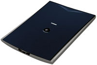 CANON CanoScan LiDE20