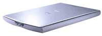 CANON CanoScan N676U