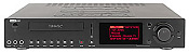 CD/HD- Terratec C.A.R.4000