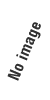 Terratec EWX 24/96