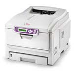 Oki C5100 N