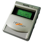 A-Max NAPA PA11